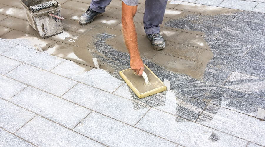 Professional metal roof installation in Cooksville, IL